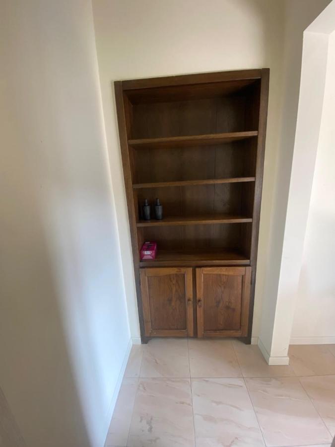 Apartment In Villa Milano المظهر الخارجي الصورة