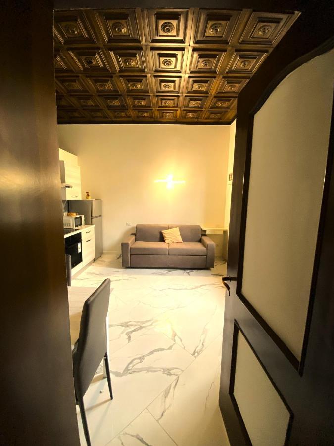 Apartment In Villa Milano المظهر الخارجي الصورة