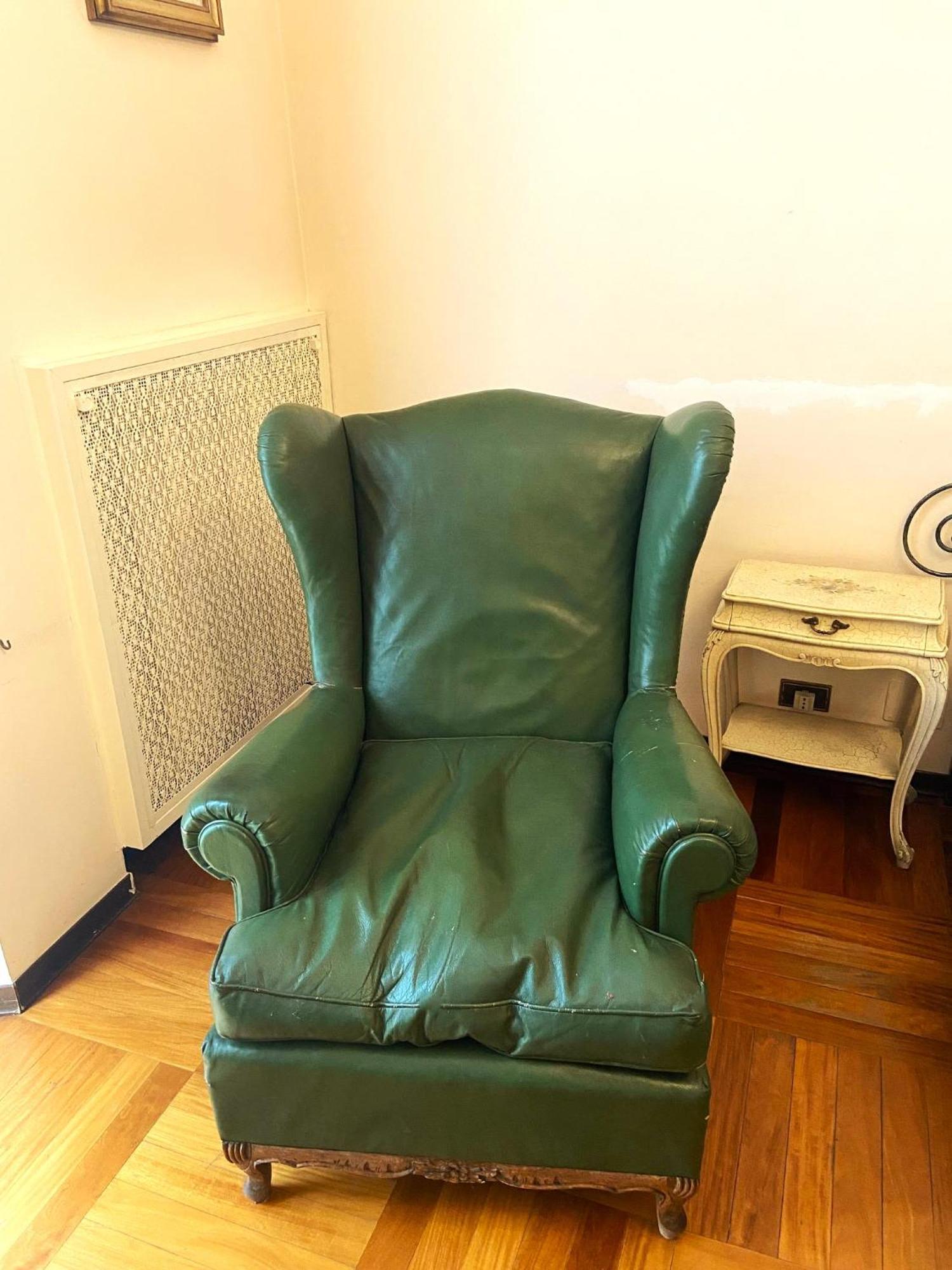 Apartment In Villa Milano المظهر الخارجي الصورة
