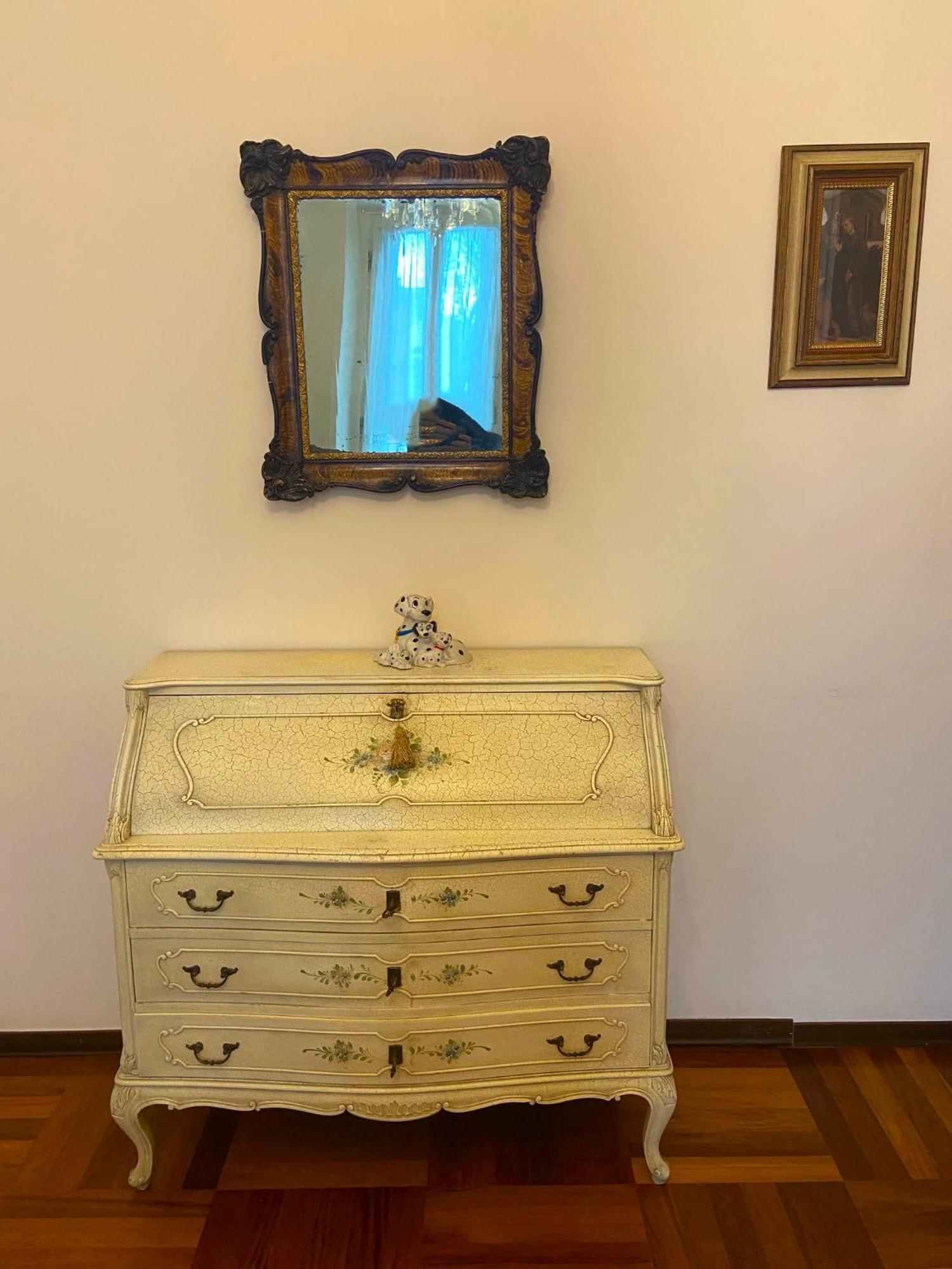Apartment In Villa Milano المظهر الخارجي الصورة