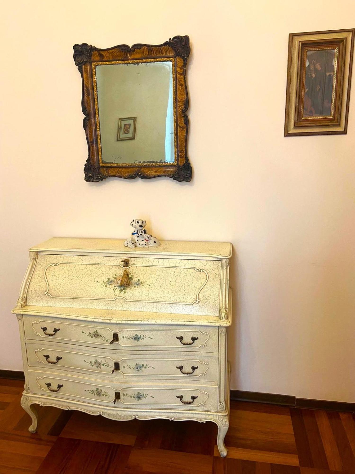 Apartment In Villa Milano المظهر الخارجي الصورة